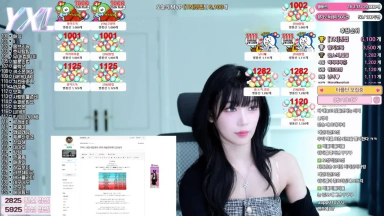达尼dleh0824 2025-05-30 03-00-36 006 缩略图
