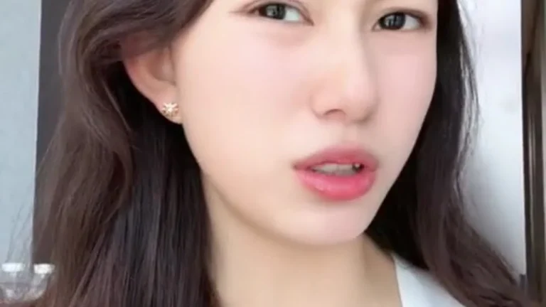 梁迷糊 2025-05-02 10-48-48 缩略图
