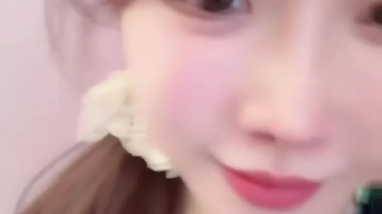 萌粒萌 2025-07-02 20-50-24 缩略图