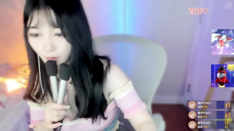 兔兔比比 2025-05-31 22-20-45 004 缩略图