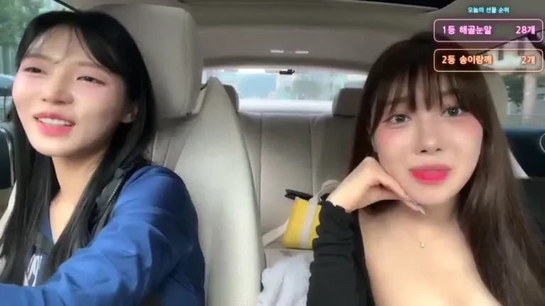 李万颂20000song 2025-07-03 14-58-37 000 缩略图