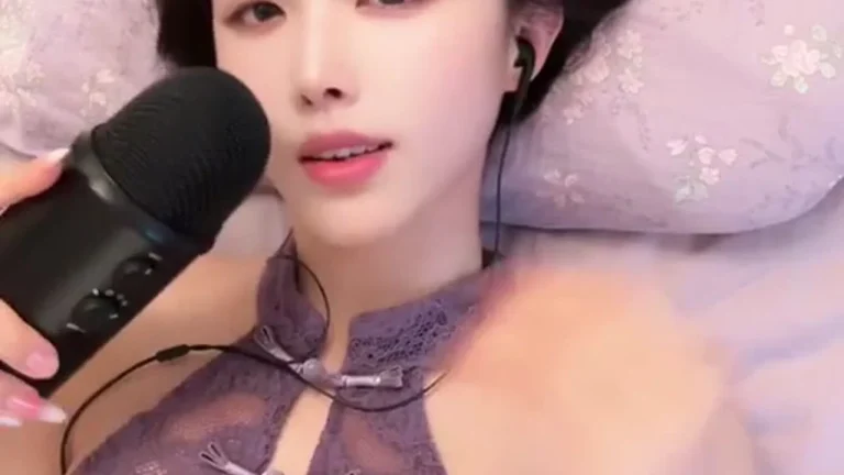 懒桔 2025-07-12 23-04-49 缩略图