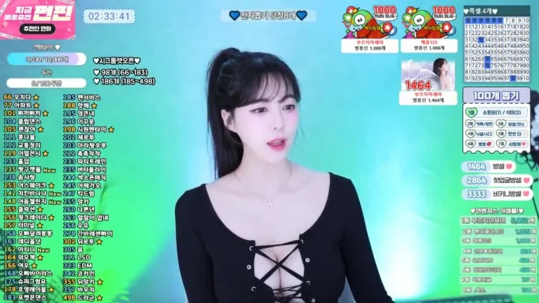 闫华zzey33 2025-05-24 08-37-24 002 缩略图