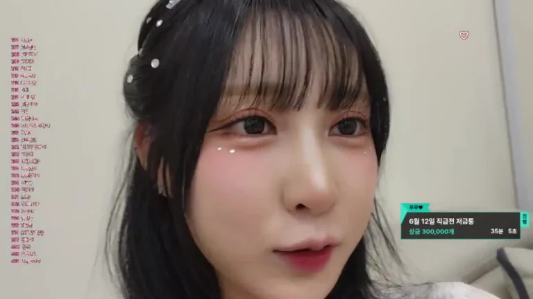 Bj永娜y970308 2025-06-12 13-35-14 000 缩略图
