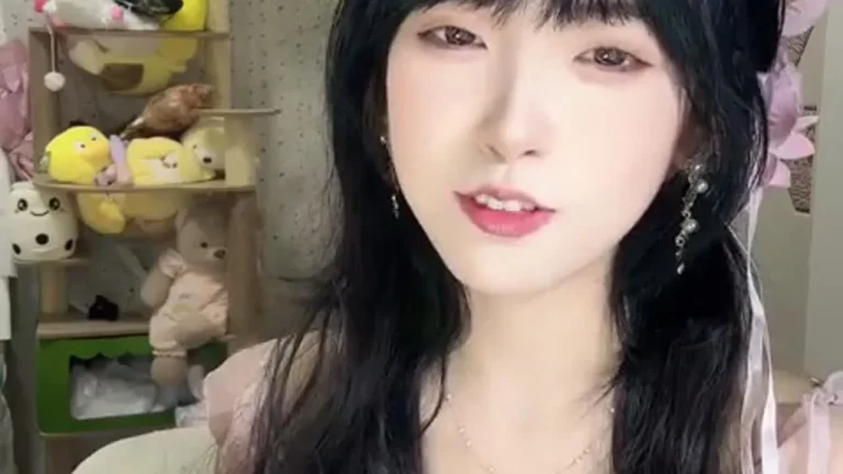 阿艺呀嘿 2025-07-21 21-55-41 缩略图