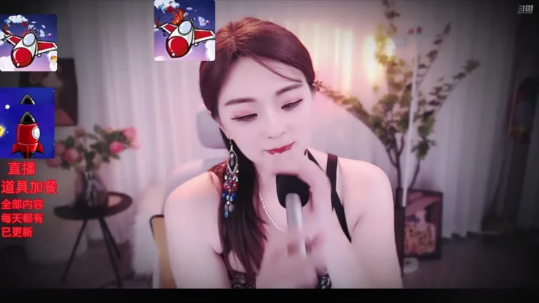 纯情俏嫂子 2025-07-01 23-37-42 000 缩略图