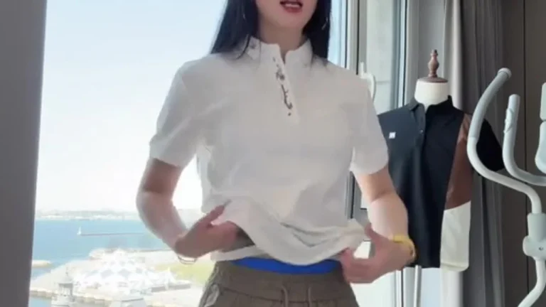 空姐秋雅 2025-06-03 09-45-25 缩略图