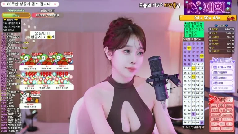 在熙crazyca Ss 2025-07-04 10-42-44 004 缩略图