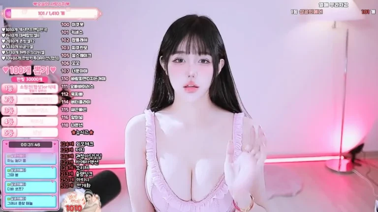 耶梅sbde5447 2025-06-03 19-17-02 000 缩略图