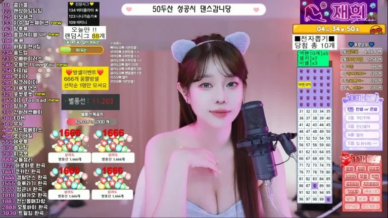 在熙crazyca Ss 2025-06-17 12-10-33 004 缩略图
