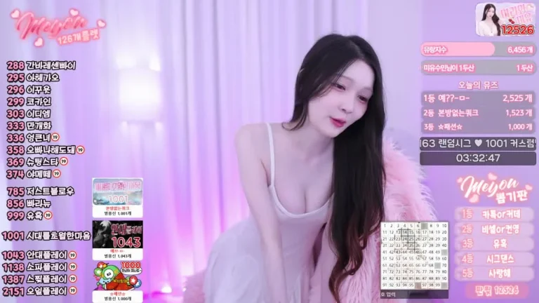 美优daphnerin 2025-05-21 22-02-38 003 缩略图