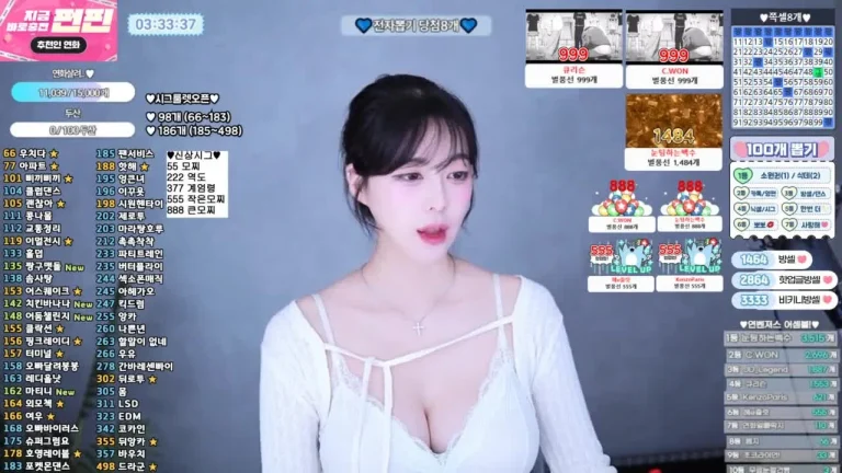 闫华zzey33 2025-06-20 07-47-34 003 缩略图