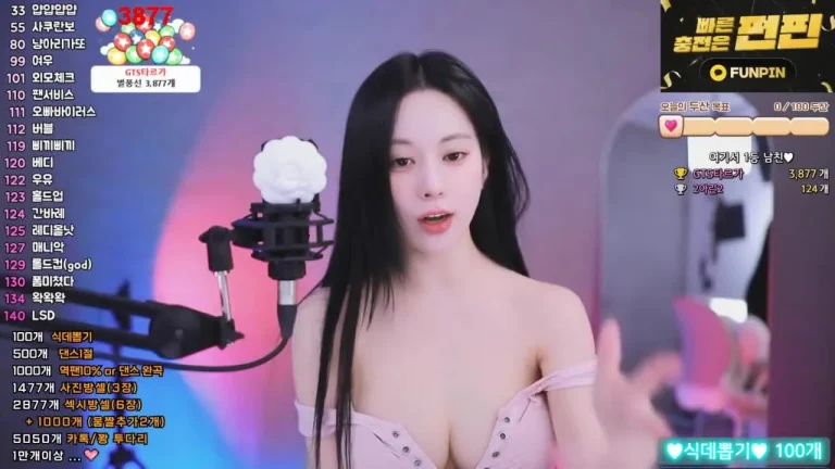 狐狸林babyrimi 2025-06-05 22-38-23 000 缩略图