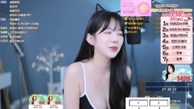 棉花somsom0339 2025-07-16 18-13-49 001 缩略图