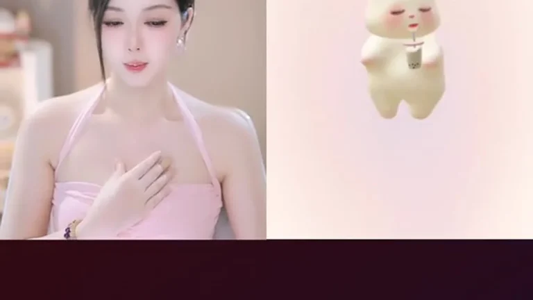 萌粒萌 2025-05-07 20-49-59 缩略图