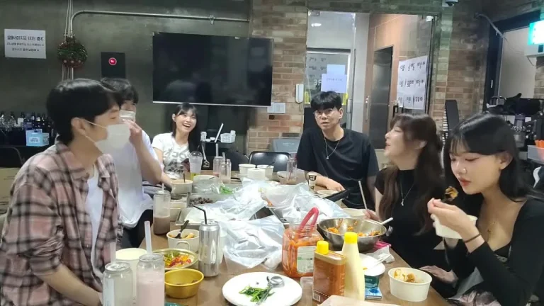 闵世玉b24ip7 2025-07-05 13-56-29 002 缩略图