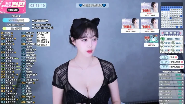 闫华zzey33 2025-06-03 08-30-20 003 缩略图