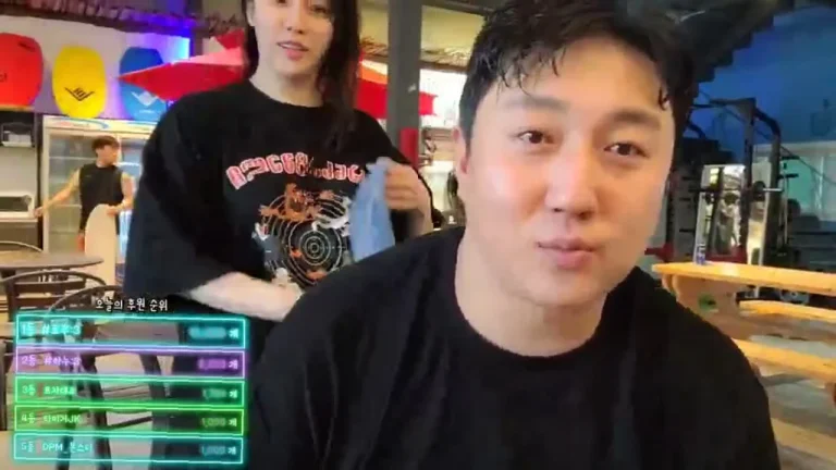 米莱lolsos 2025-06-27 15-35-17 002 缩略图