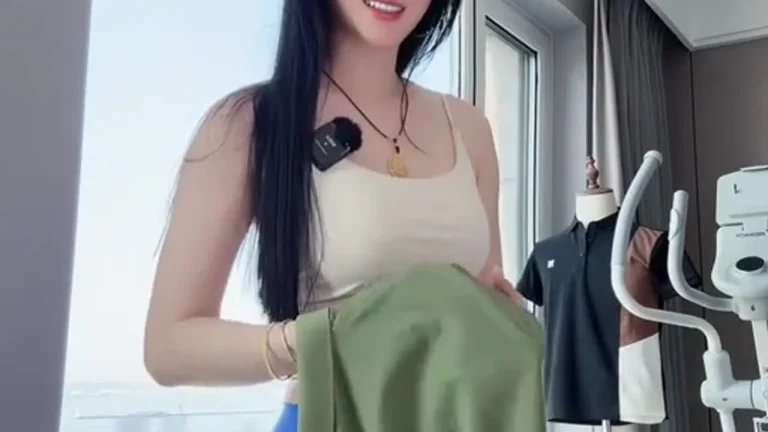 空姐秋雅 2025-06-17 09-05-48 缩略图