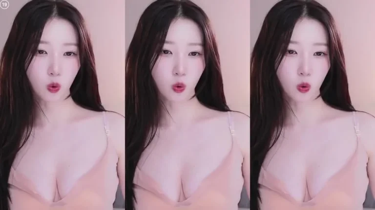 白河mj0128 2025-06-05 17-37-15 007 缩略图