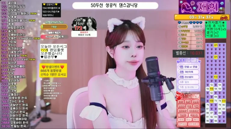 在熙crazyca Ss 2025-06-10 12-03-42 003 缩略图