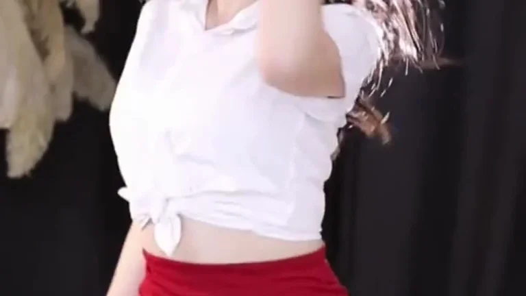 小饼干 2025-06-02 20-49-19 缩略图