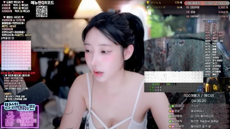 林玛初klimbella17 2025-07-16 21-06-53 004 缩略图
