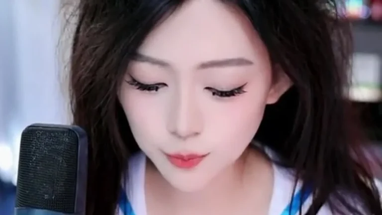 安安酱 2025-05-17 23-01-00 缩略图