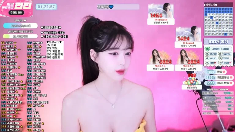 闫华zzey33 2025-07-05 09-10-31 001 缩略图
