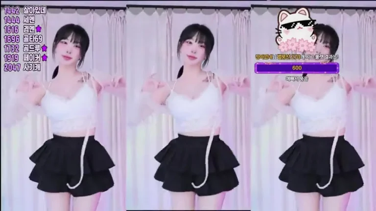 清娥subin0750 2025-05-19 15-44-24 002 缩略图