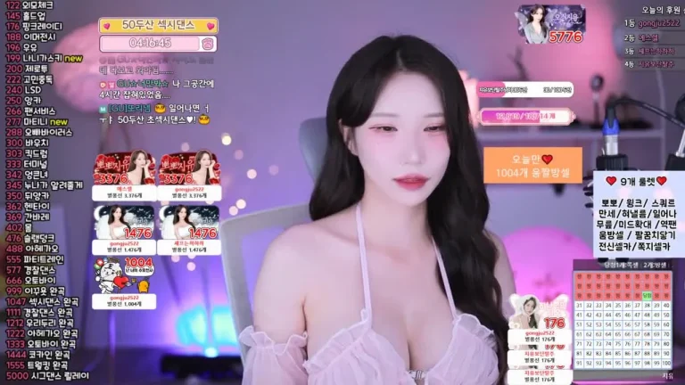 敏姬宇alswl2208 2025-06-10 18-02-00 004 缩略图