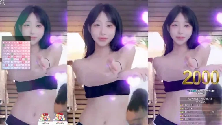 林玛初klimbella17 2025-07-09 20-12-34 001 缩略图