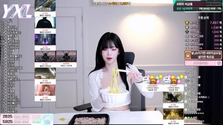 达尼dleh0824 2025-07-07 19-35-25 001 缩略图