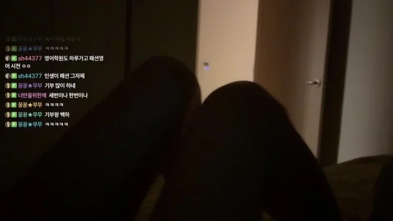 白河mj0128 2025-05-22 20-42-50 000 缩略图