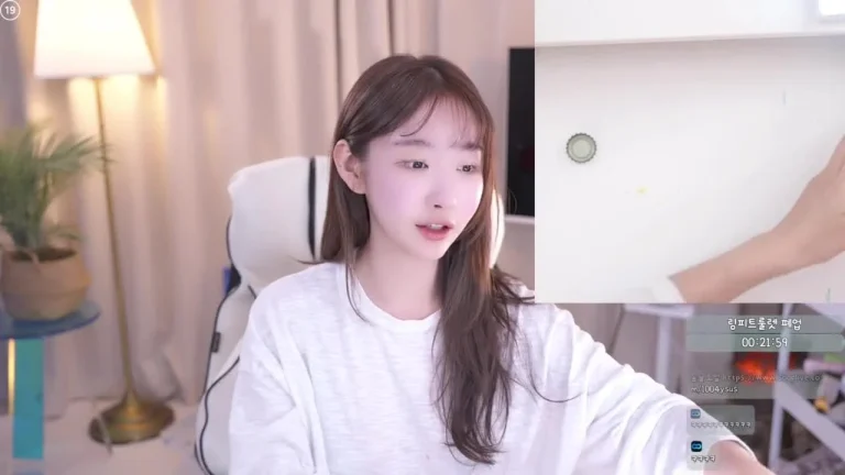 白鸽1004ysus 2025-05-30 21-45-33 004 缩略图