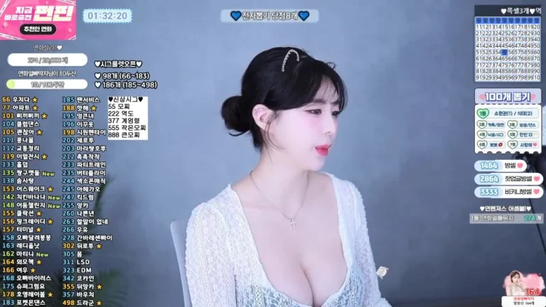 闫华zzey33 2025-06-23 08-13-50 001 缩略图