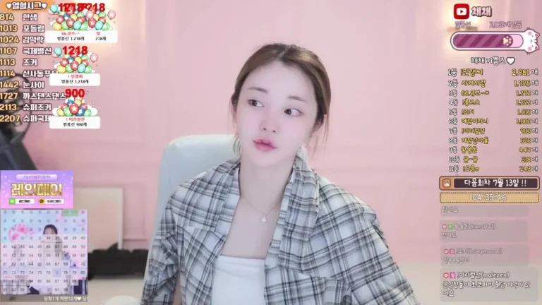 柴柴dreamch77 2025-07-06 22-18-19 004 缩略图