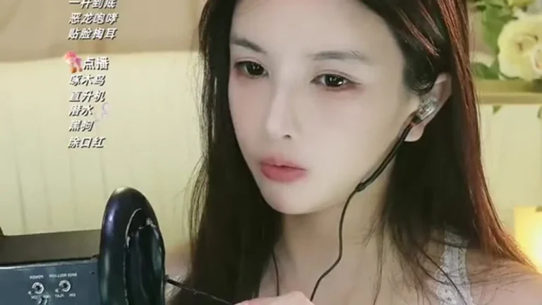 大艺术嘉carrie 2025-05-02 12-01-01 缩略图