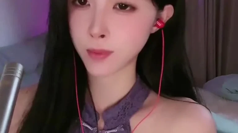 懒桔 2025-05-20 23-16-11 缩略图