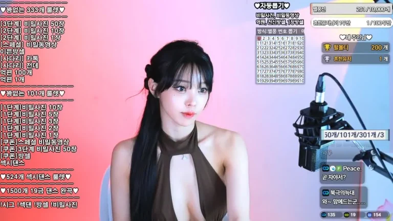 艾丽莎feel0100 2025-05-28 21-27-37 000 缩略图