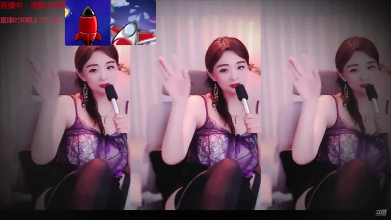 纯情俏嫂子 2025-06-12 23-25-20 000 缩略图