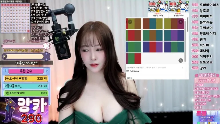 罗西亚youhj323 2025-05-19 15-59-21 000 缩略图