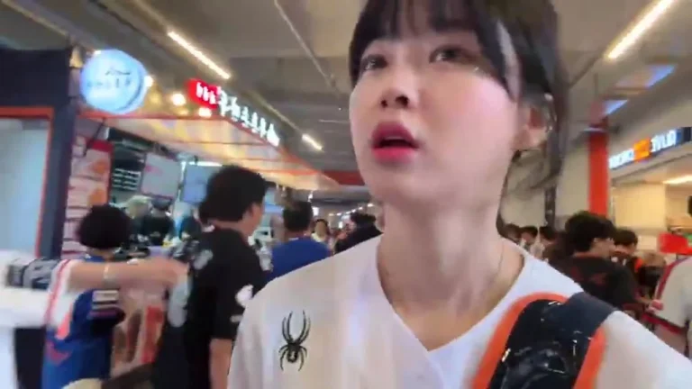 月亮moonwol0614 2025-05-23 16-58-12 000 缩略图