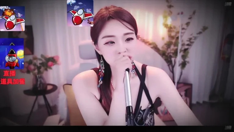 纯情俏嫂子 2025-06-30 00-57-49 000 缩略图