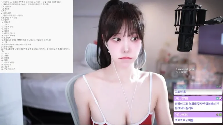 冬天rlrlvkvk123 2025-07-04 20-50-01 001 缩略图