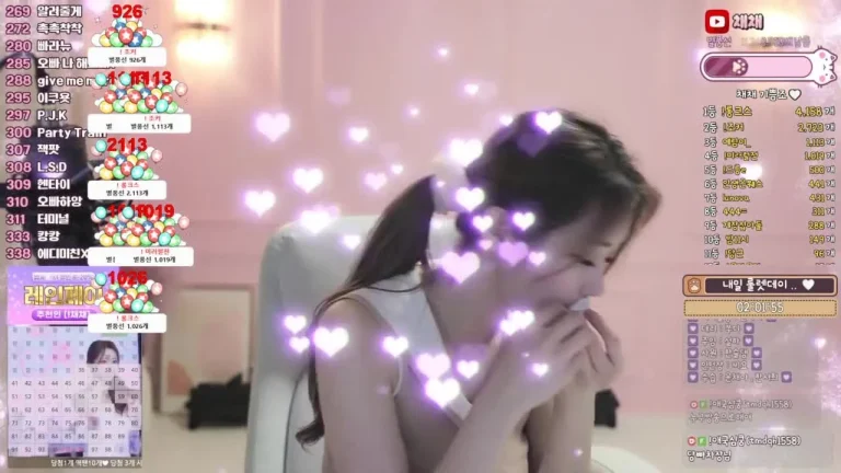 柴柴dreamch77 2025-07-12 22-27-59 001 缩略图