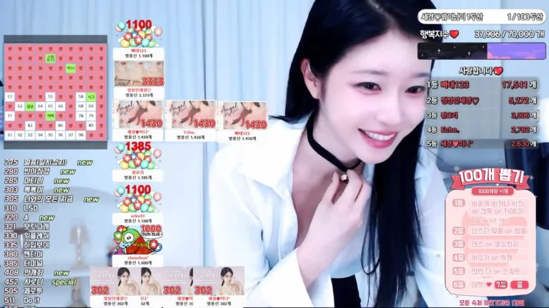 世景wannabe33 2025-06-28 22-35-43 004 缩略图