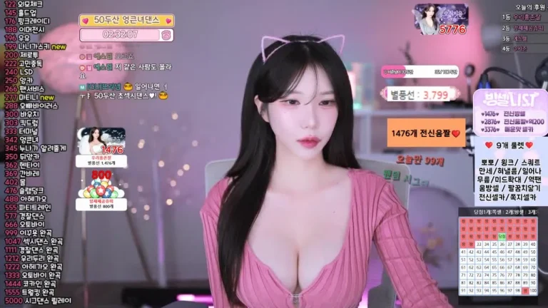 敏姬宇alswl2208 2025-06-26 17-04-32 002 缩略图