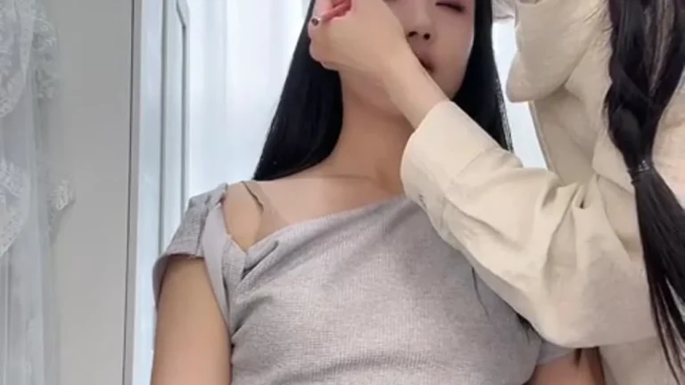 松宝sunzor 2025-05-17 15-11-03 缩略图