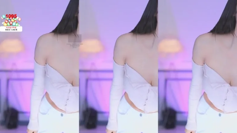 慧明dign1461 2025-05-22 17-41-56 004 缩略图